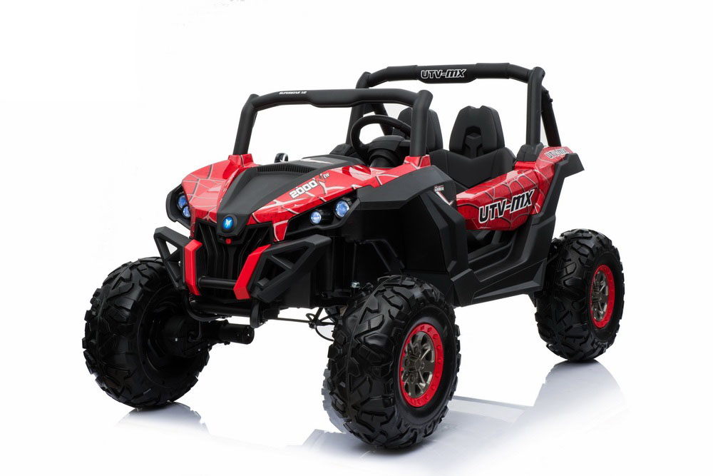 ������������� ������� BARTY BAGGU XMX 603 (����������� ��������) �������� �����