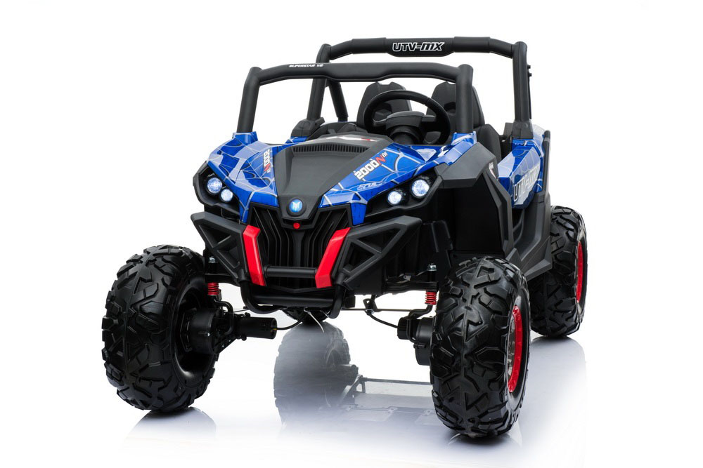 ������������� ������� BARTY BAGGU XMX 603 (����������� ��������) ������ �����