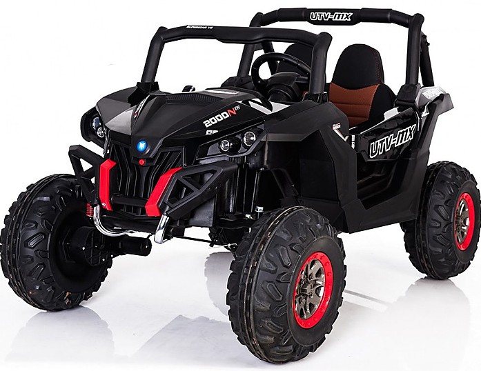 ������������� ������� BARTY BAGGU XMX 603 (����������� ��������) ������ ������