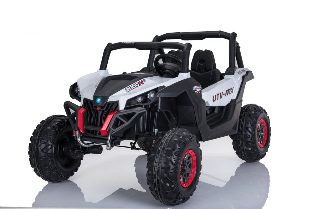 ������������� ������� BARTY BAGGU XMX 603