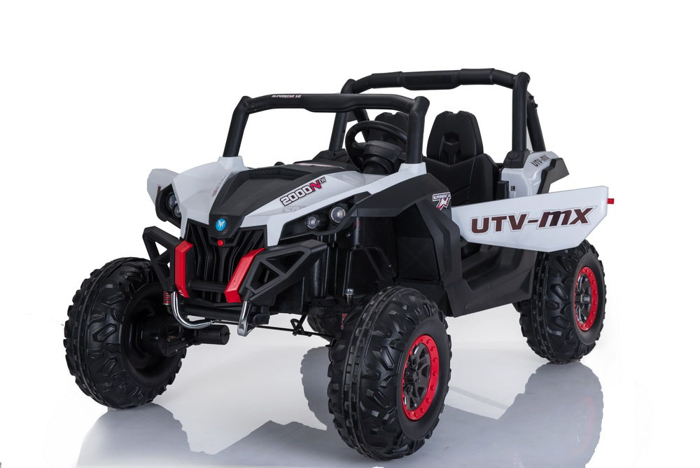������������� ������� BARTY BAGGU XMX 603