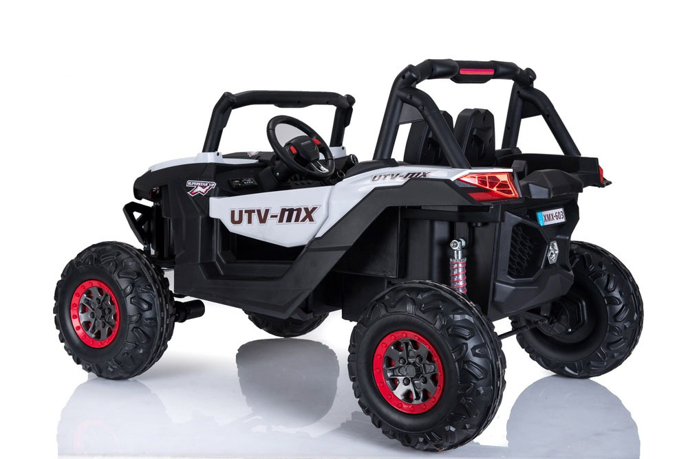 ������������� ������� BARTY BAGGU XMX 603