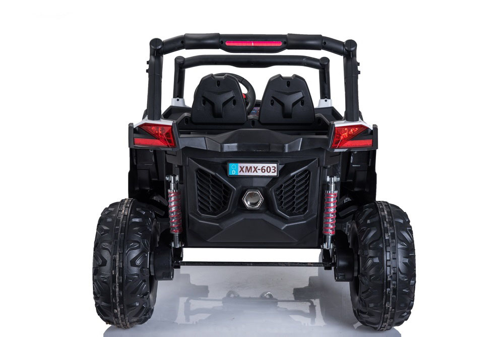 ������������� ������� BARTY BAGGU XMX 603