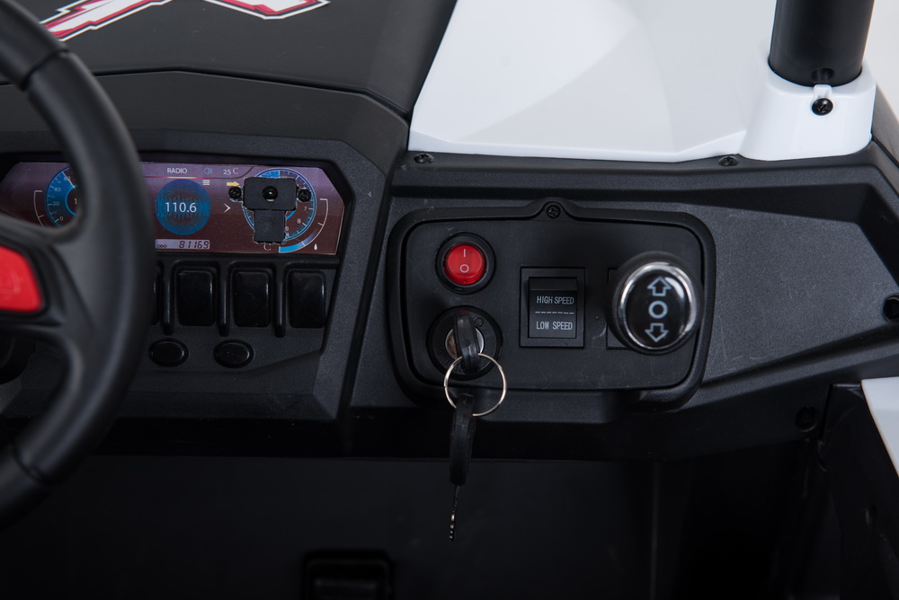 ������� ������������ ������� � ��������� ������������� �������� BARTY BAGGU XMX 603