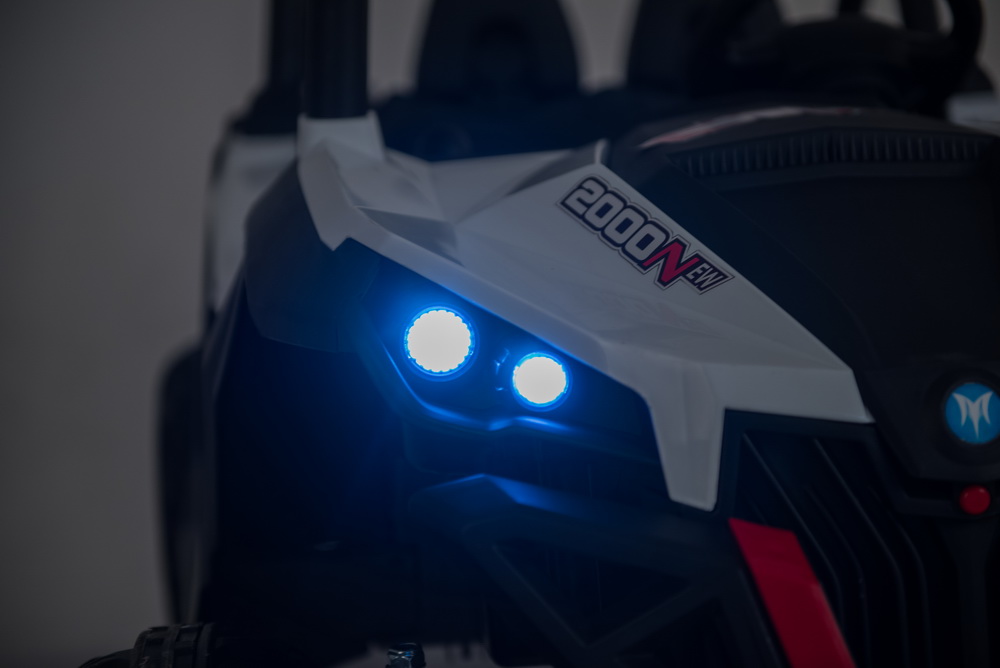 ���� ������������� �������� BARTY BAGGU XMX 603