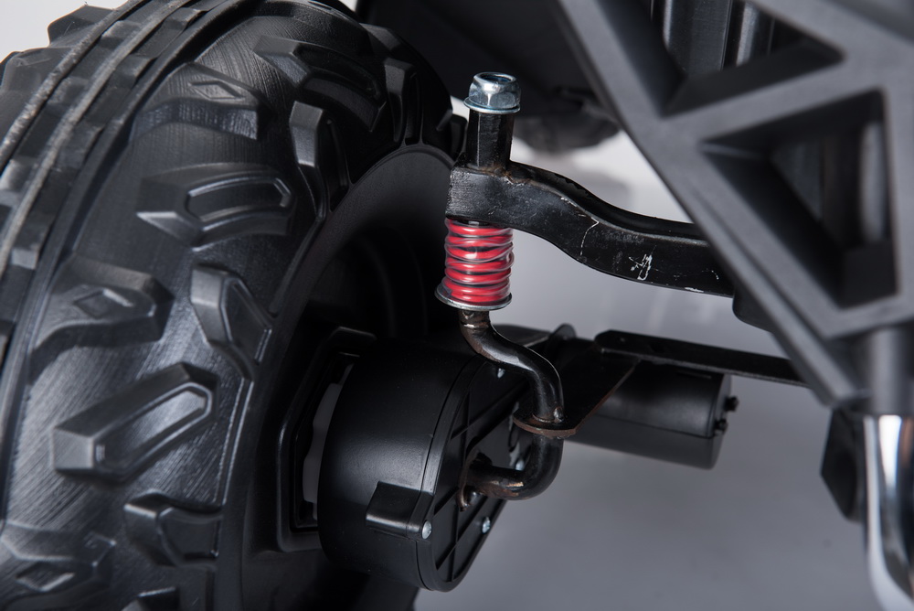 �������� ������������� �������� BARTY BAGGU XMX 603
