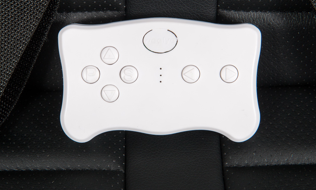 ����� ���������� ������������� �������� BARTY BUGGY S2588 ������ �����