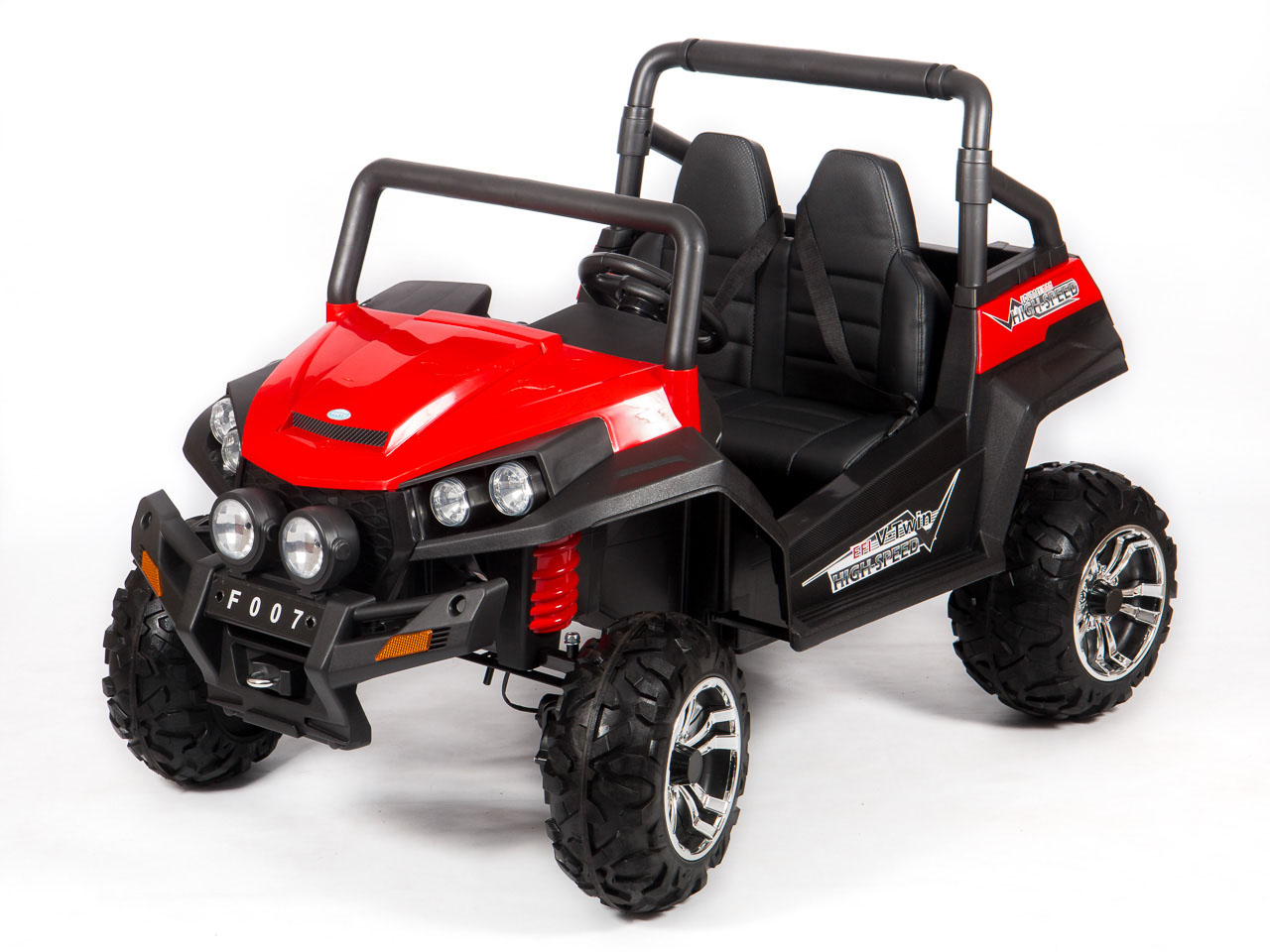 ������������� ������� BARTY BUGGY S2588 �������� �����