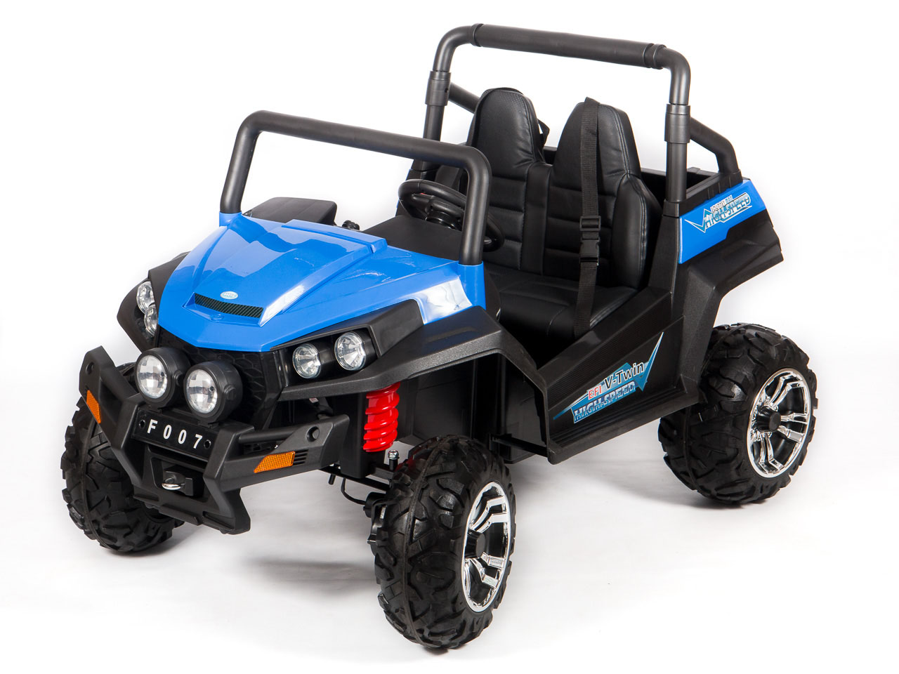 ������������� ������� BARTY BUGGY S2588 ������ �����