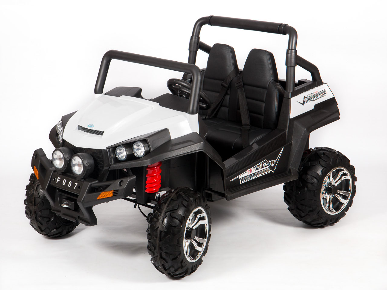 ������������� ������� BARTY BUGGY S2588 ������ �����