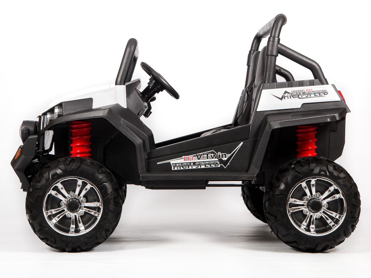 ������������� ������� BARTY BUGGY S2588 ������ �����