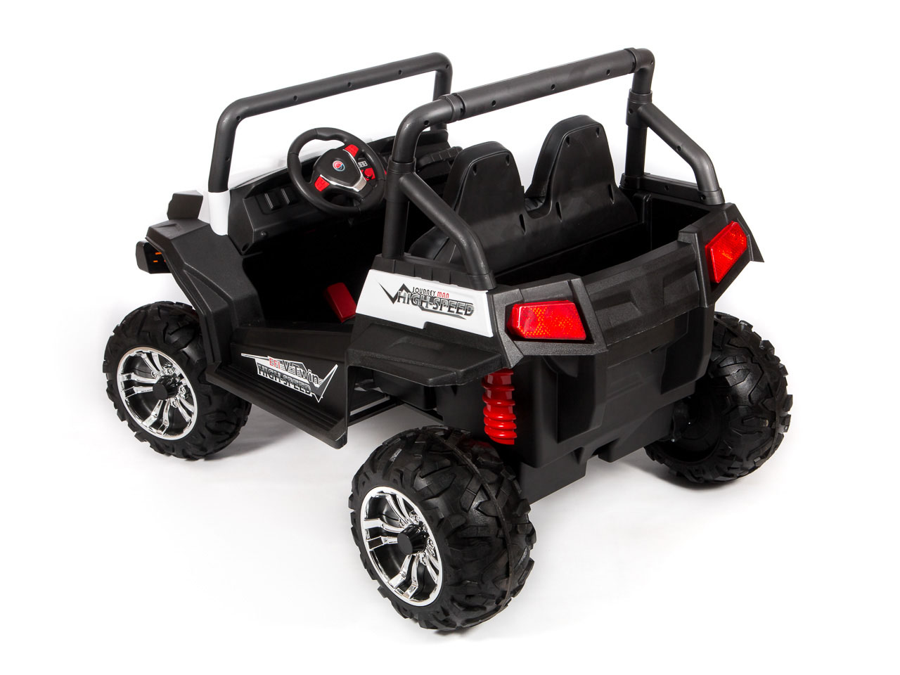 ������������� ������� BARTY BUGGY S2588 ������ �����