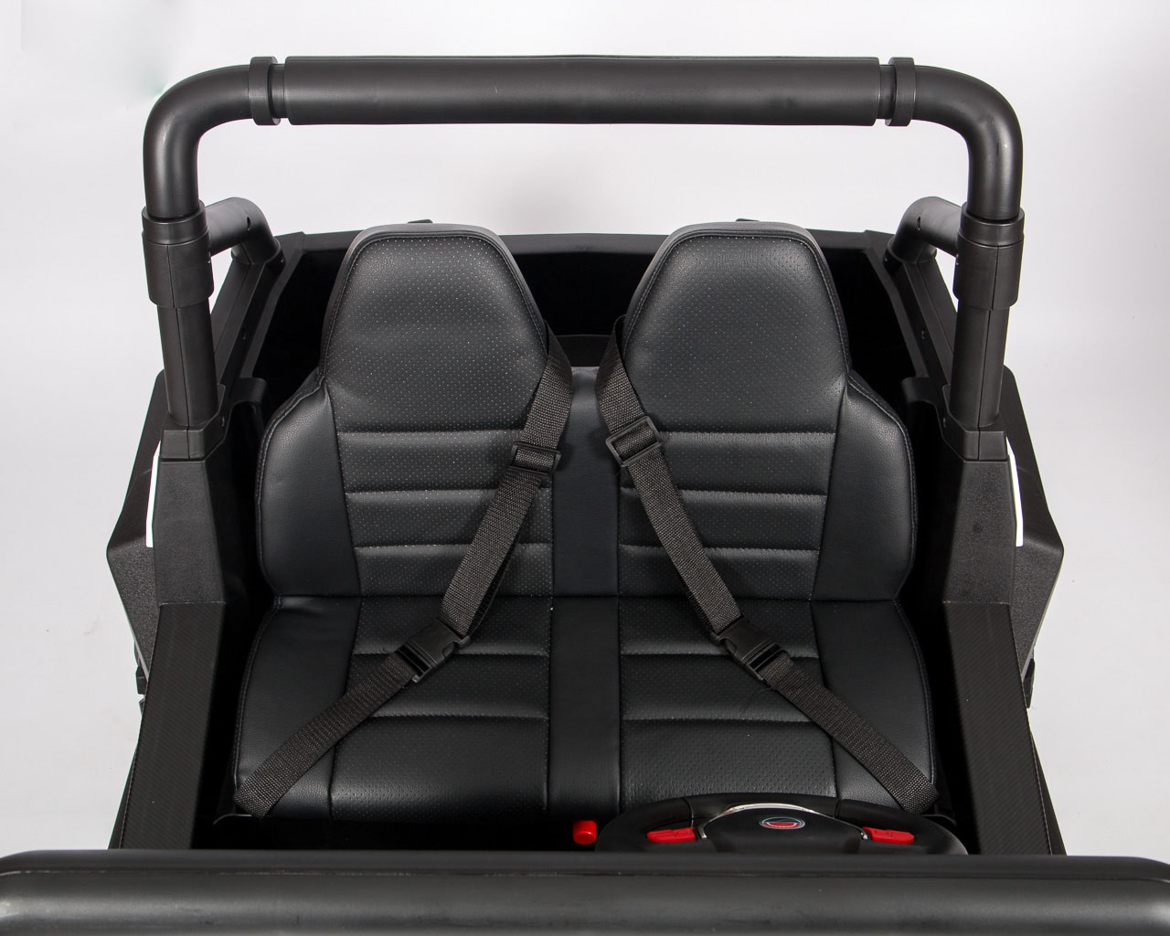 ������� ������������� �������� BARTY BUGGY S2588 ������ �����