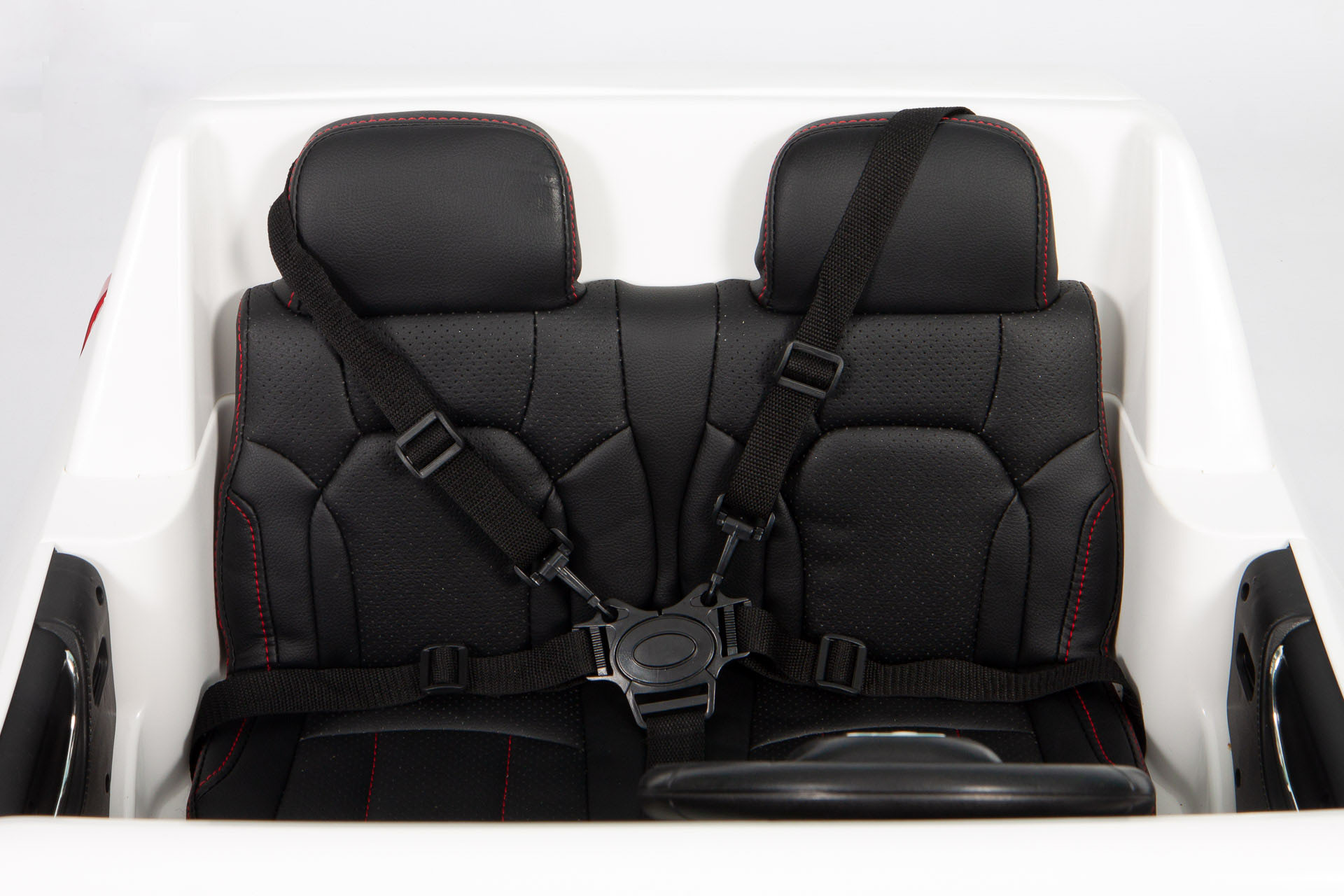 ������� ������������� BARTY LEXUS LX 570 (��������)