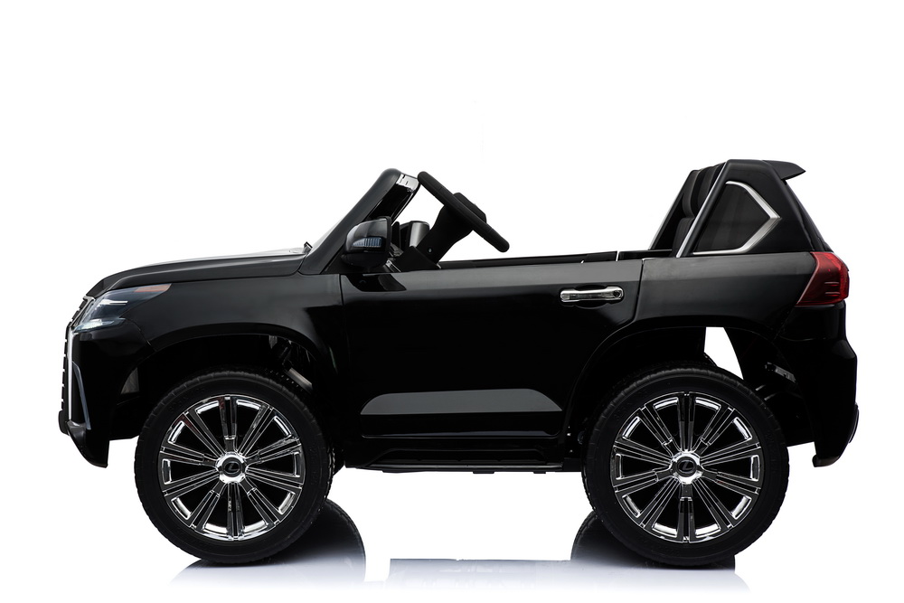 ������������� BARTY LEXUS LX 570 (��������, ������) ������ ������