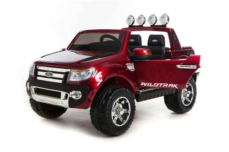 ������������� BARTY Ford Ranger F150 (��������) �������� ������