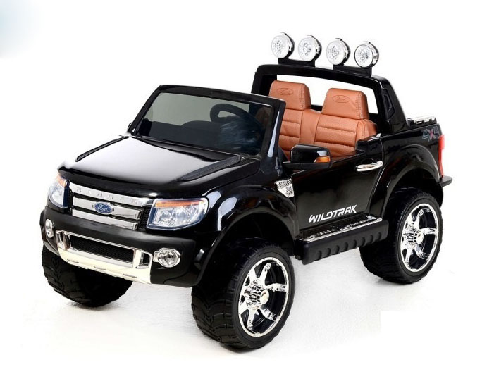 ������������� BARTY Ford Ranger F150 (��������) ������ ������