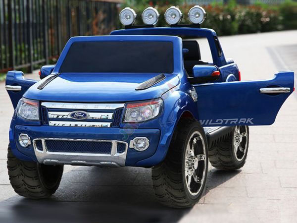 ������������� BARTY Ford Ranger F150 (��������) ����� ������