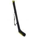 Чехол для хоккейной клюшки Winnwell Stick Bag SR (Black)