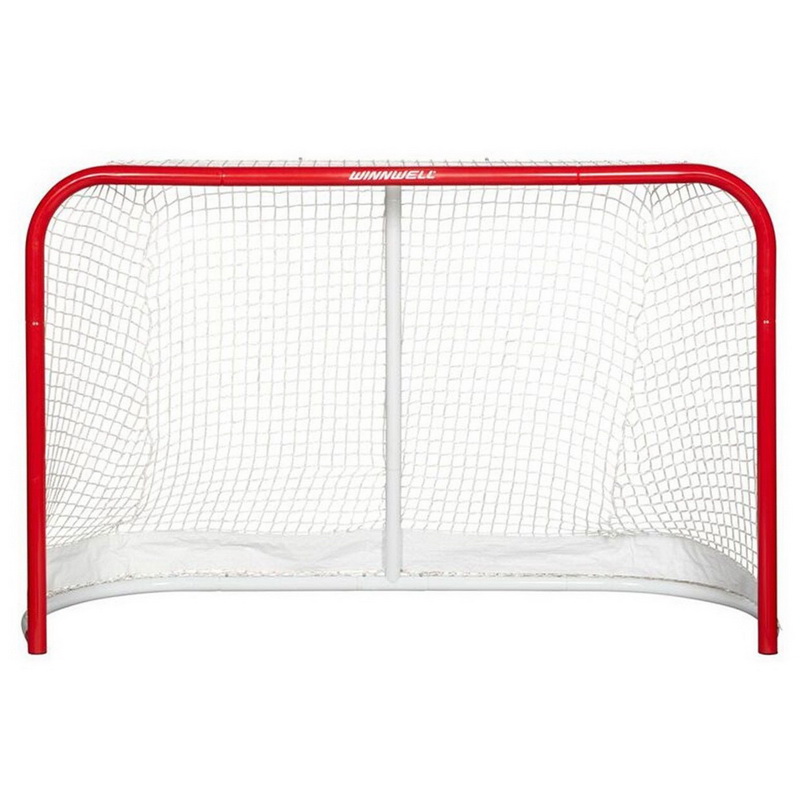 ������ ��������� ��������� Winnwell Proform 72 (W / 2 / 1.75 posts & skateguard)