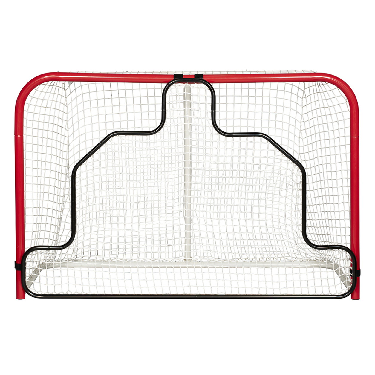 Имитатор вратаря Winnwell 72 Metal Top Shelf Имитатор вратаря Winnwell 72 Metal Top Shelf