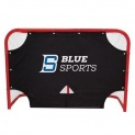 Хоккейный имитатор вратаря BlueSports Shooter Trainer 72