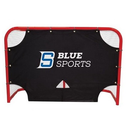 ��������� �������� ������� BlueSports Shooter Trainer 72