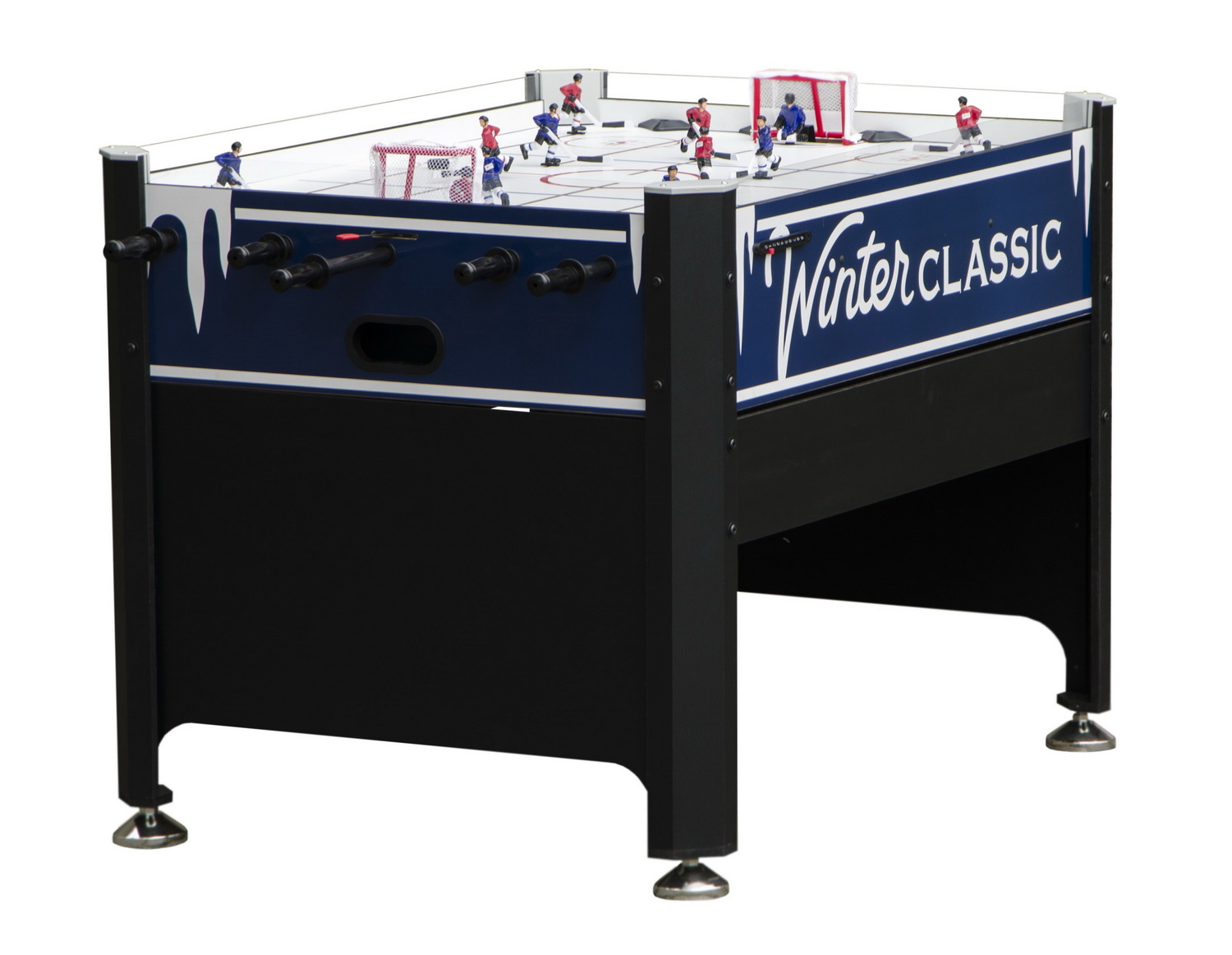 Напольный хоккей Weekend Winter Classic Напольный хоккей Weekend Winter Classic