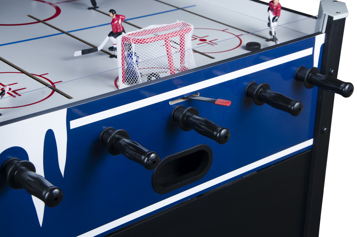 Напольный хоккей Weekend Winter Classic Напольный хоккей Weekend Winter Classic