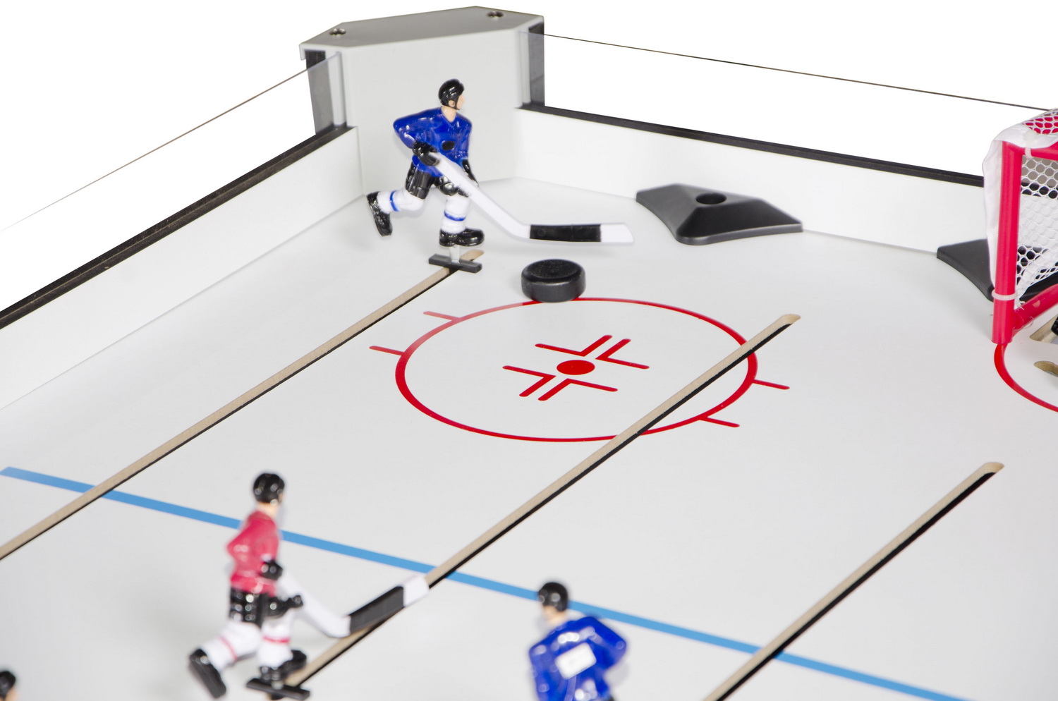 Напольный хоккей Weekend Winter Classic Напольный хоккей Weekend Winter Classic