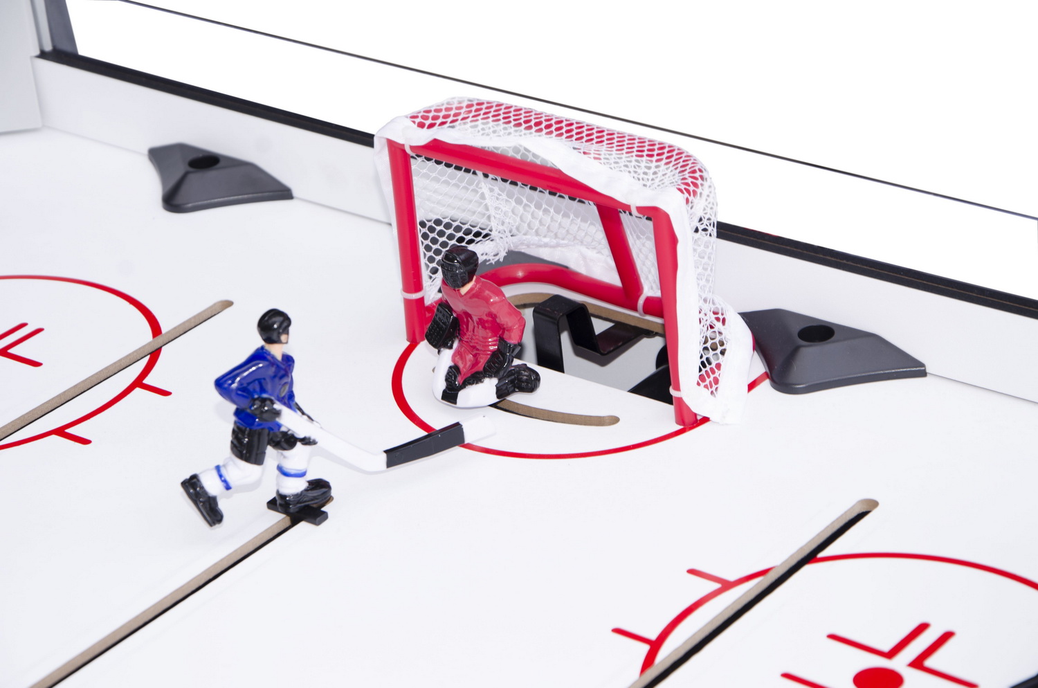 Напольный хоккей Weekend Winter Classic Напольный хоккей Weekend Winter Classic
