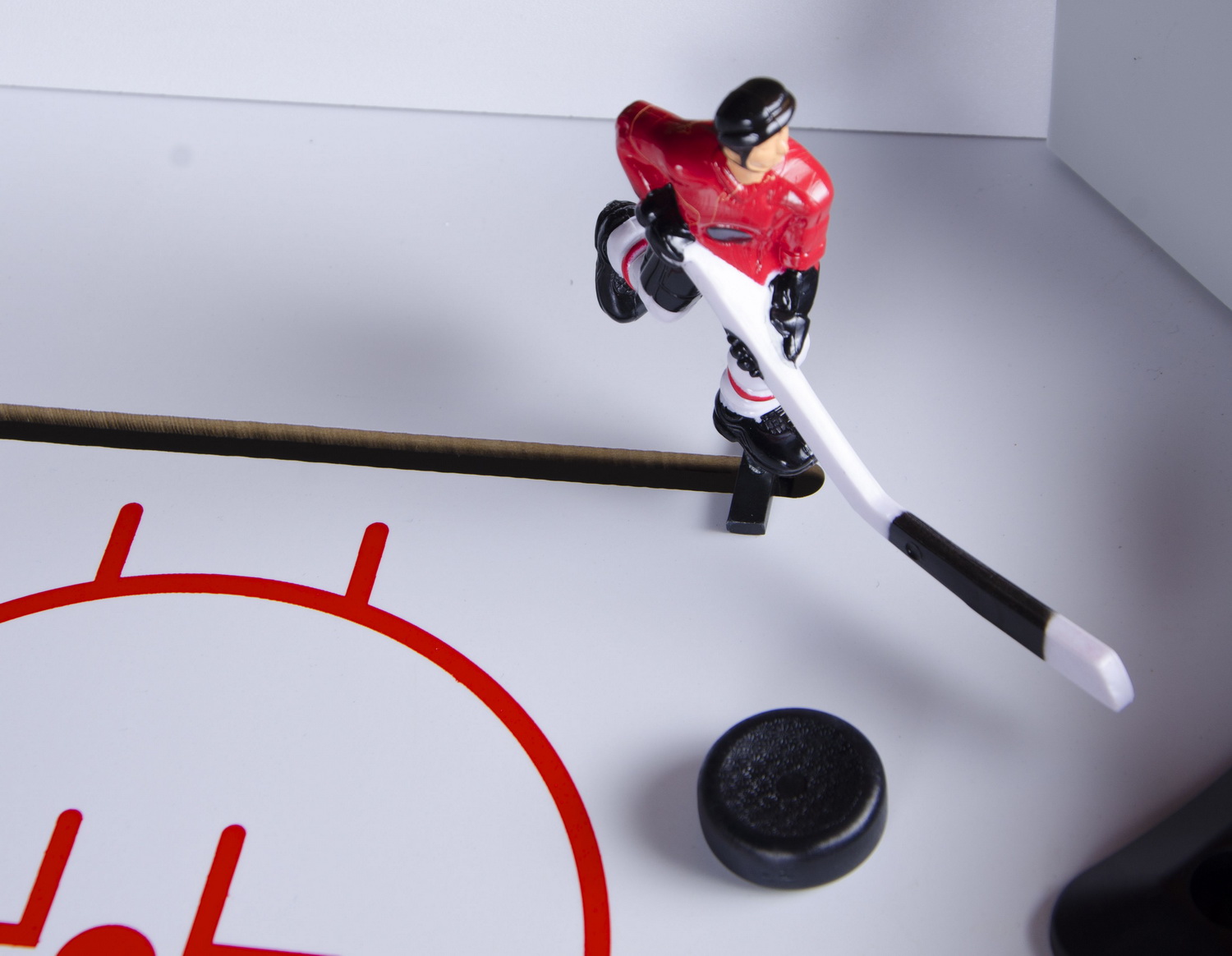 Напольный хоккей Weekend Winter Classic Напольный хоккей Weekend Winter Classic