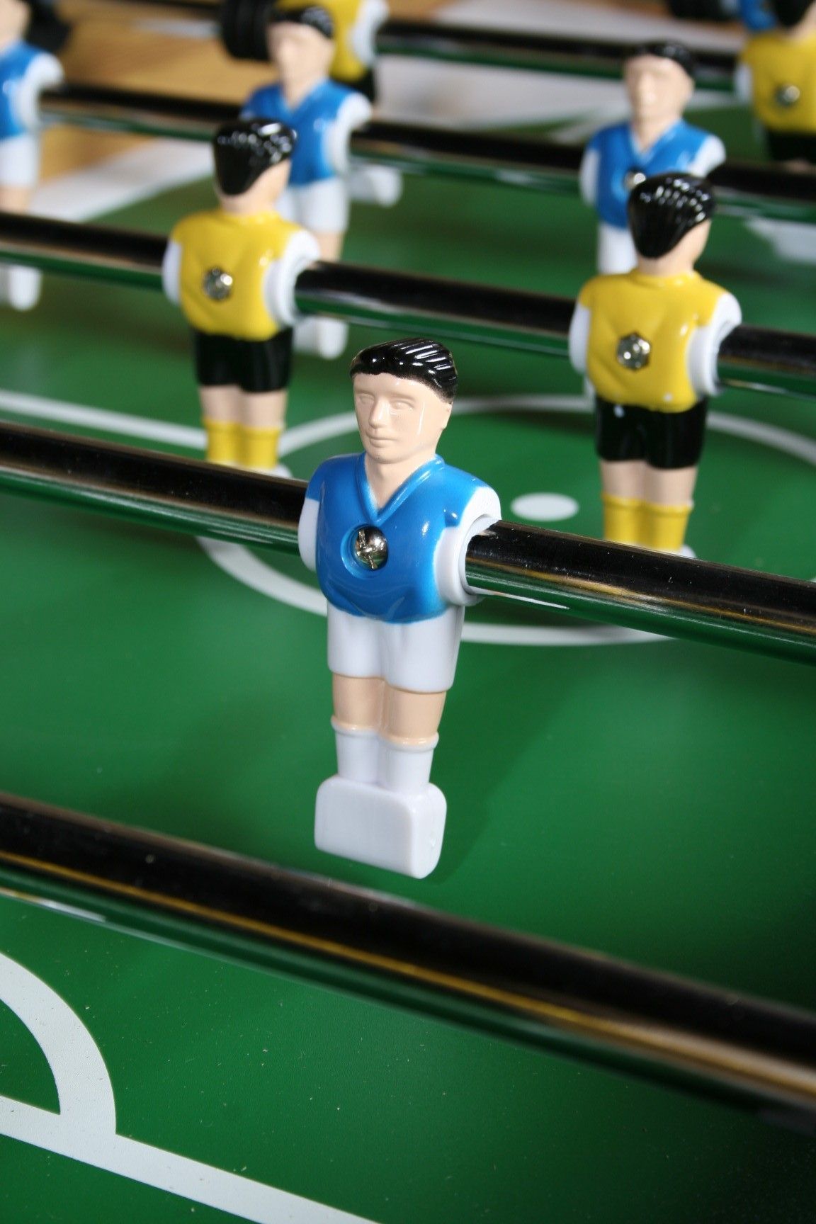 ���������� ������ (�����) Weekend Champion Pro