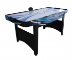 Стол для аэрохоккея PROXIMA Ovi 60