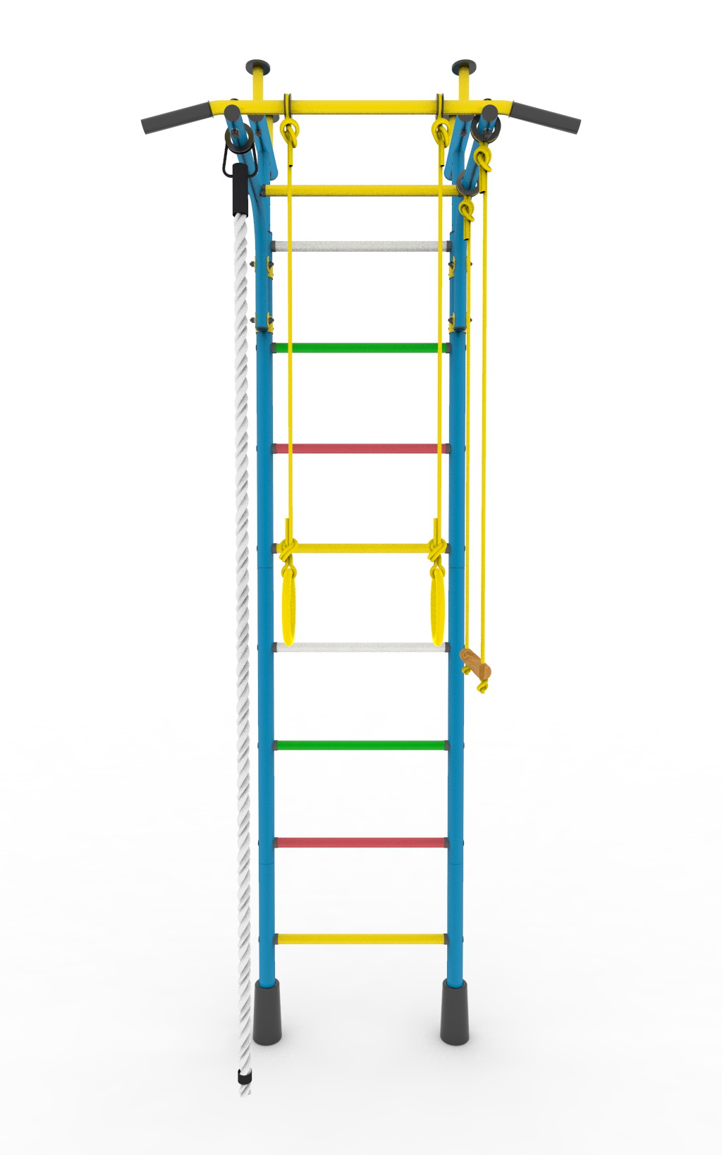 ��� �������-3 ���-703
