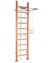 ДСК Perfetto Sport Viva PS-104