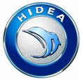 Hidea