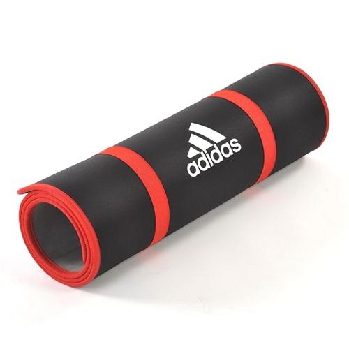 Тренировочный мат Adidas ADMT-12235