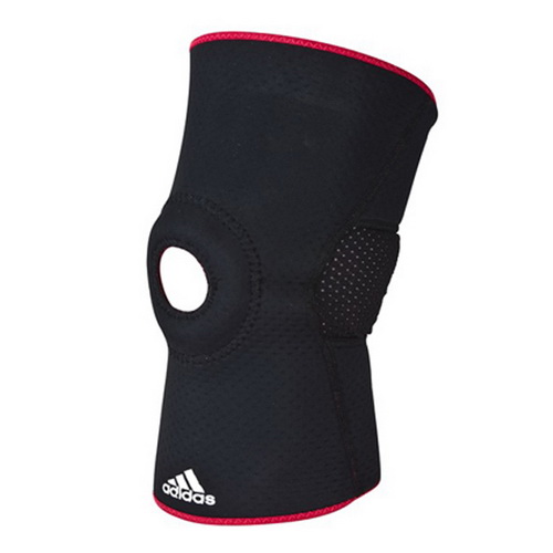 Фиксатор для колена Adidas ADSU-12214