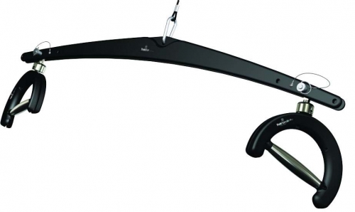 Тяговый модуль TrakBar 42 с ручками для тяги TrakHandle Pro