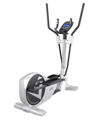 Эллиптический эргометр Ammity Aero AE 401