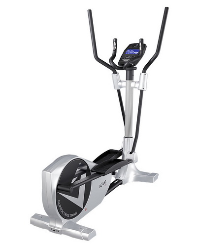 Эллиптический эргометр Ammity Aero AE 460