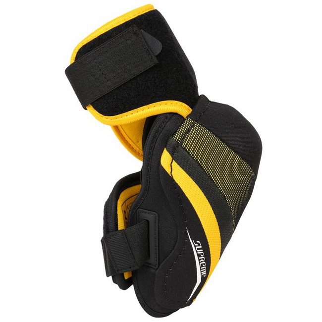 Налокотник хоккейный BAUER Supreme 170 SR