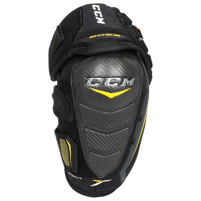 Налокотники хоккейные CCM Tacks 6052 SR