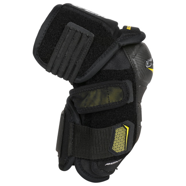 Налокотники хоккейные CCM Tacks 6052 SR