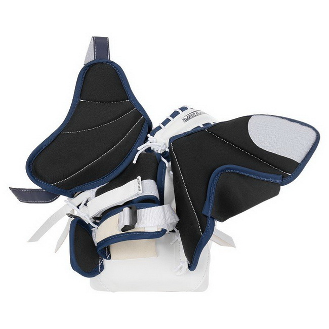 Ловушка вратарская BAUER Reactor 5000 SR