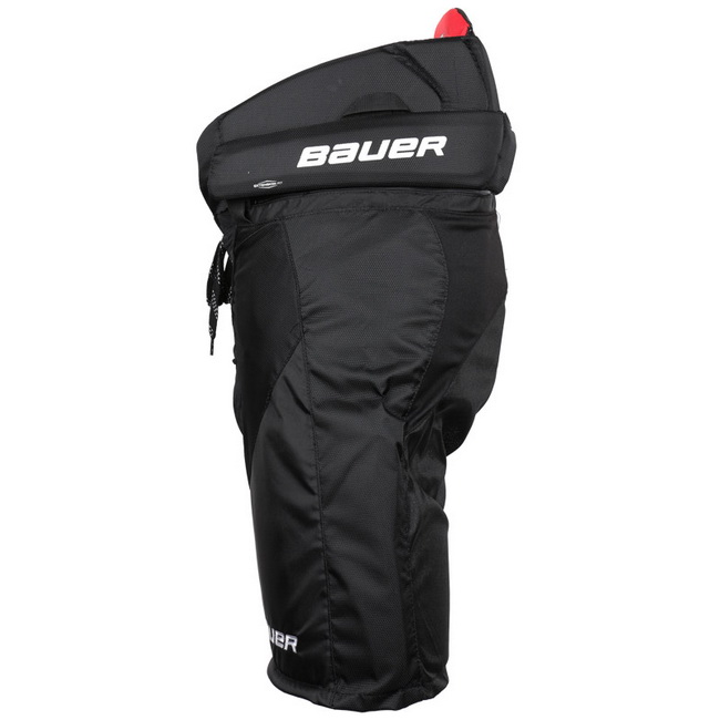 Хоккейные трусы BAUER Vapor X100 SR