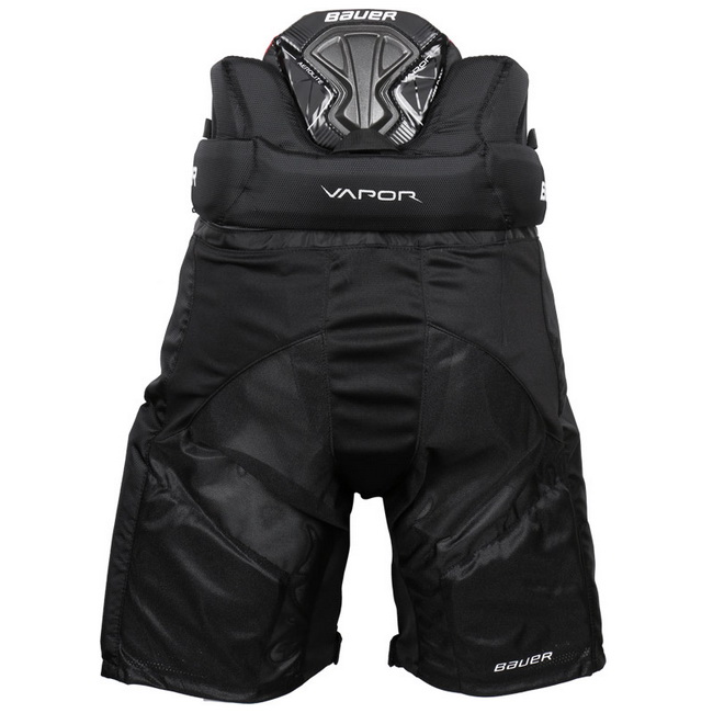 Хоккейные трусы BAUER Vapor X100 SR