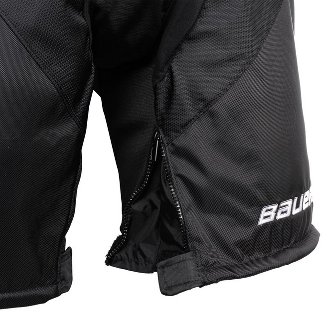 Хоккейные трусы BAUER Vapor X100 SR