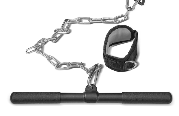Дополнительные аксессуары в комплекте мультистанции Hasttings HastPower 300
